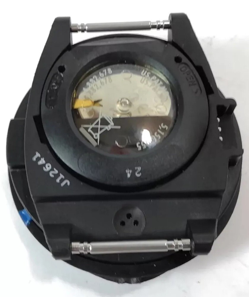 Tools For Battery Repair Replacement For Scuba Diving Computers 3PC Set ESD Mat