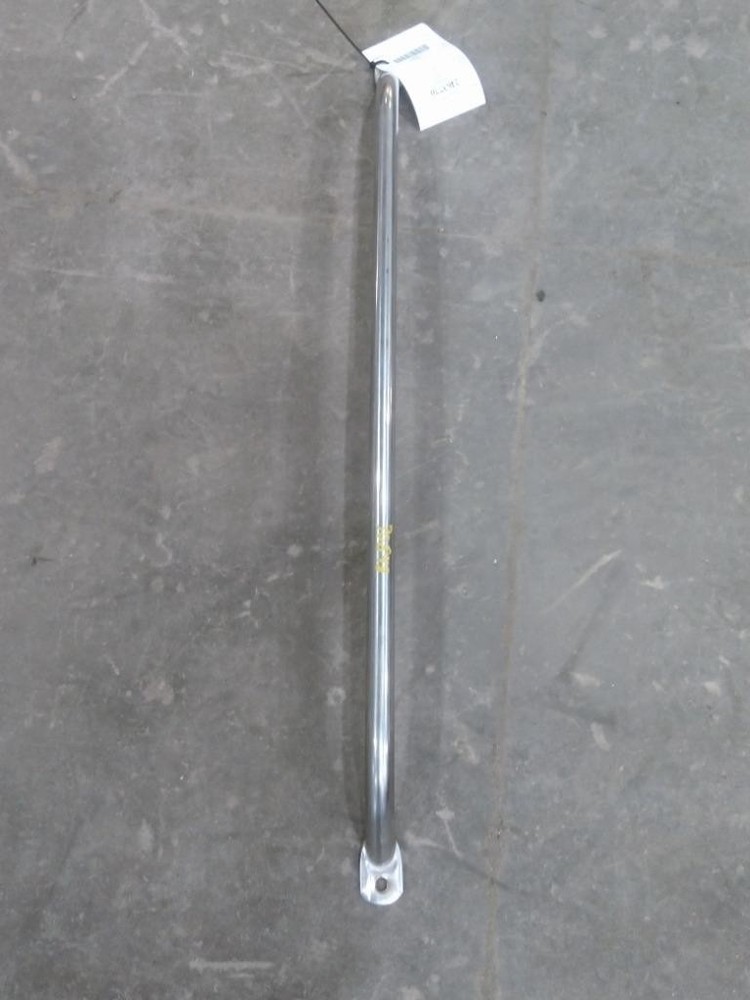 For STERLING A9513 CAB HANDLE ,  MN