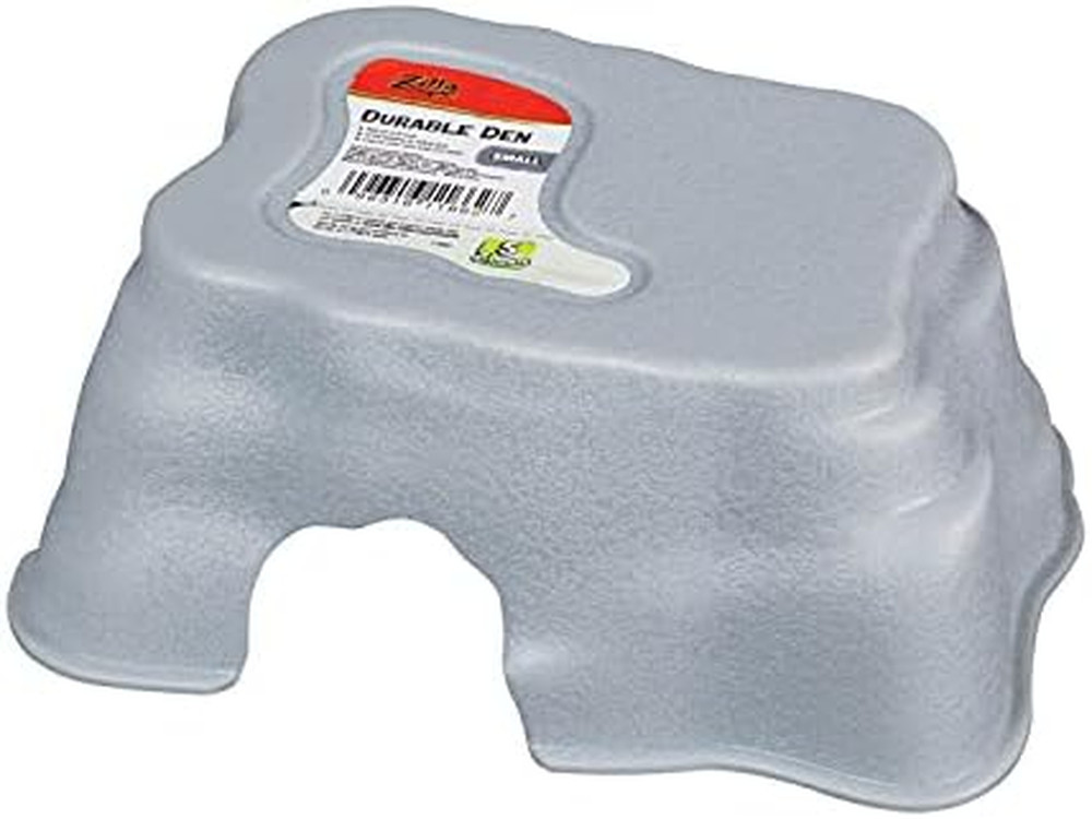 Durable Dens Gray Small