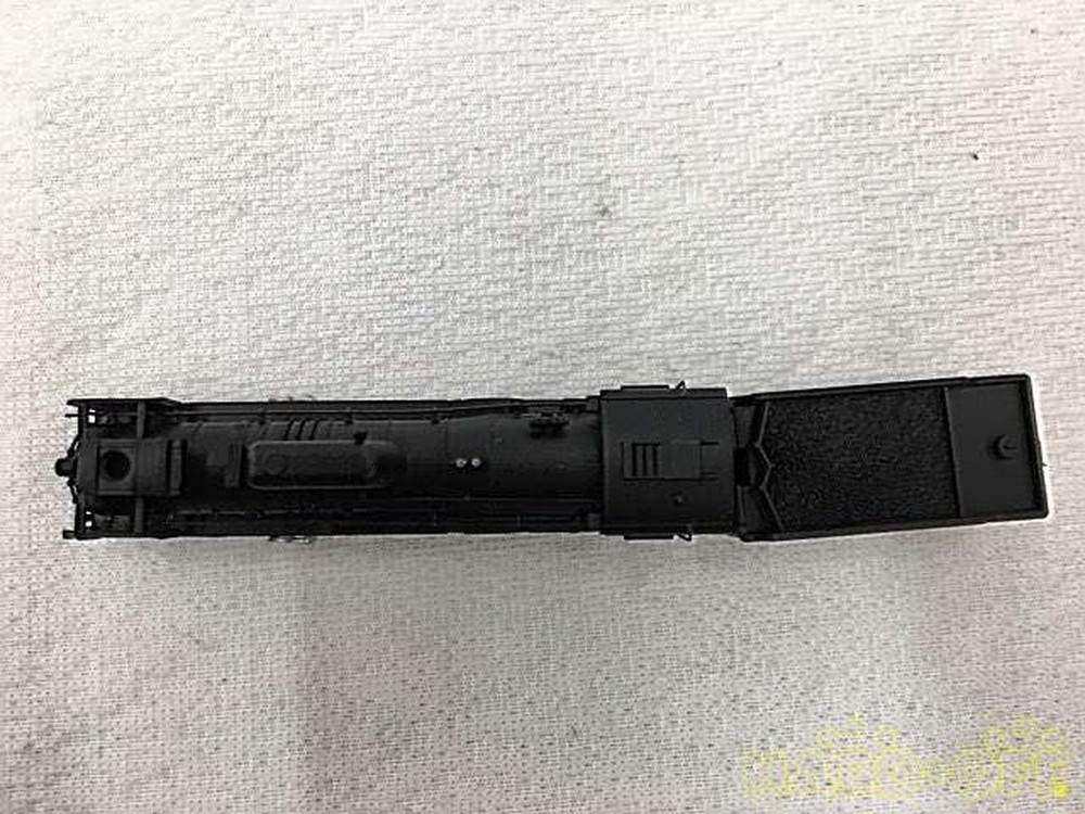 MICRO ACE A9502 D51-750