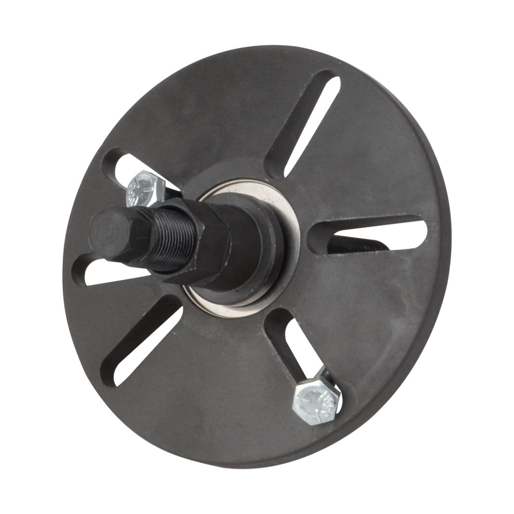 DAYUAN Harmonic Balancer Puller Removal & Installation Tool Kit Flywheel...