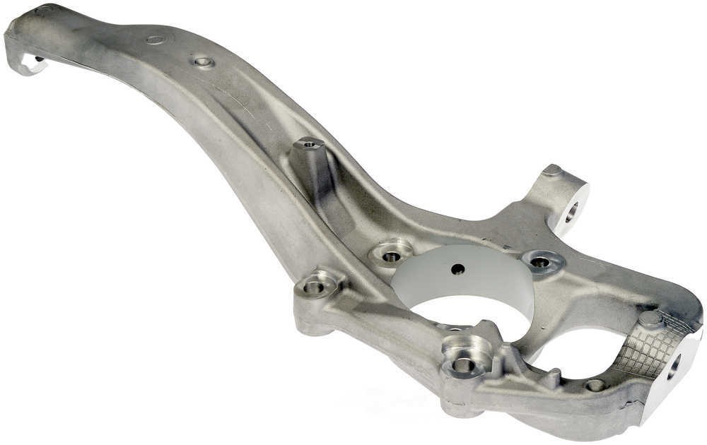 DORMAN OE SOLUTIONS 686385 Steering Knuckle