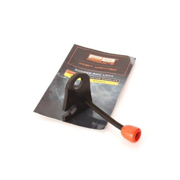 PB Products Bungee Rod Lock