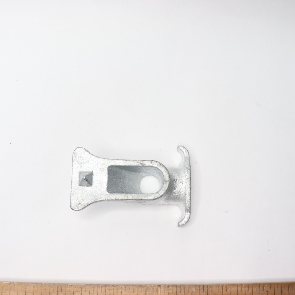 Chance Hook Attachment 12400lbs 5/8" CH151A