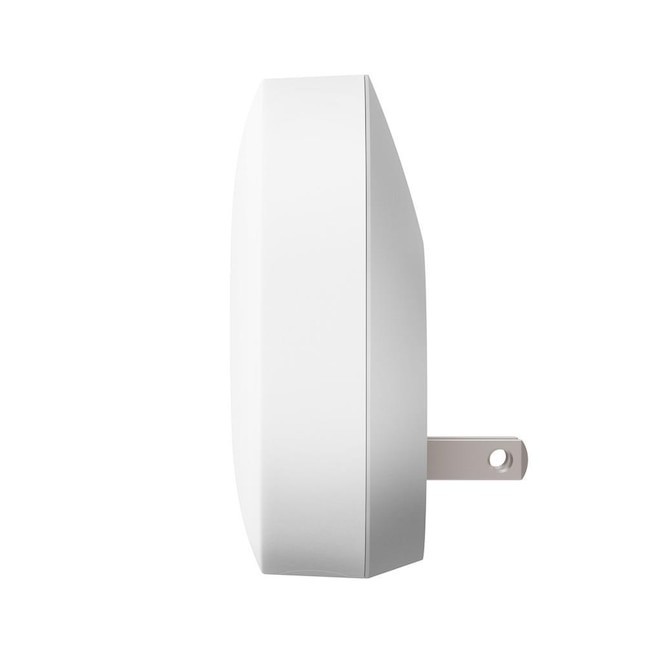 Google Nest X Yale Smart Lock Nest Connect