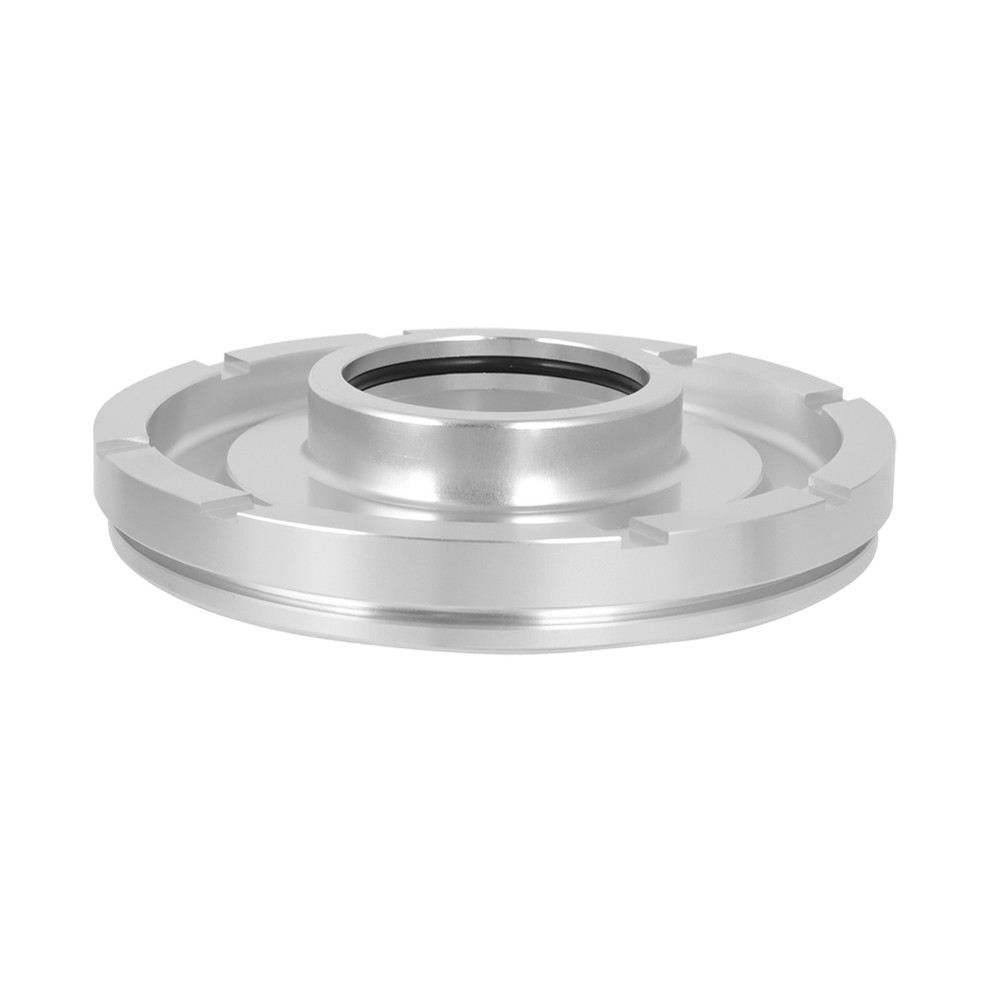 4L60-E 4L65-E 4L70-E Input Drum Reinforcement Kit Piston & Sleeve 77733-51KA