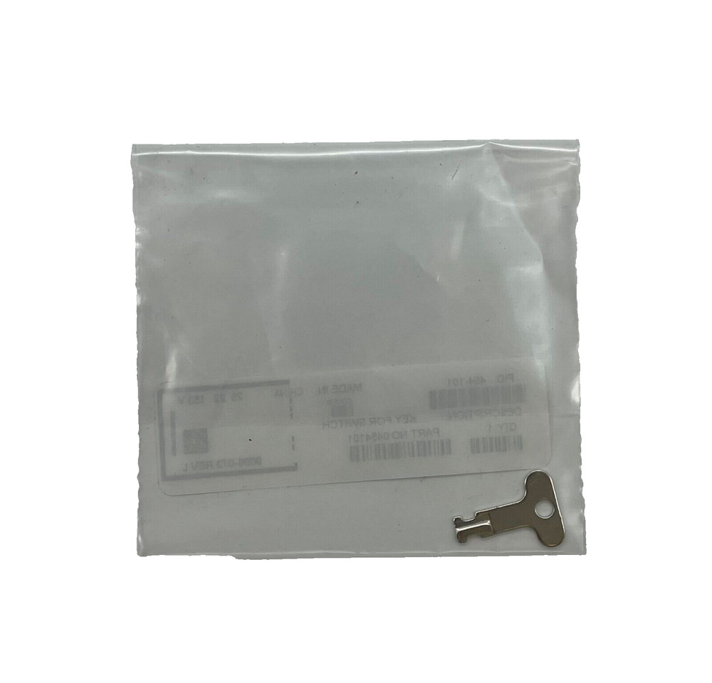 Simplex 454-101 - Same Day Shipping (SEALED)