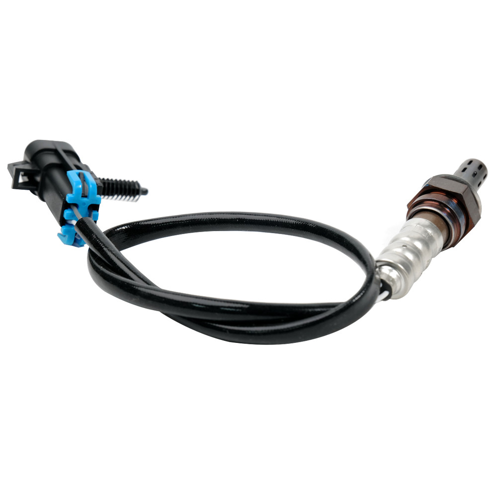4Pcs Upstream Downstream O2 Oxygen Sensor For Chevy Silverado GMC 1500 1996-2002