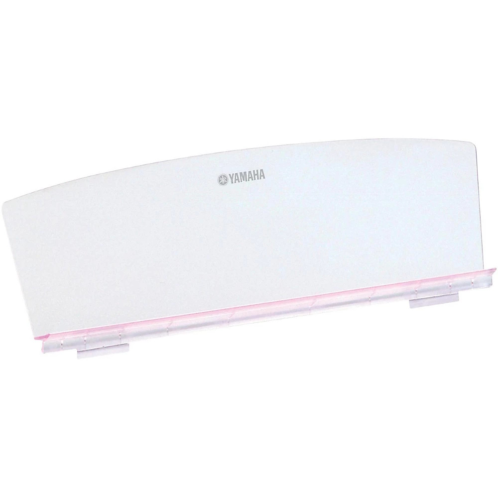 Yamaha WF15680R P70 Music Rest