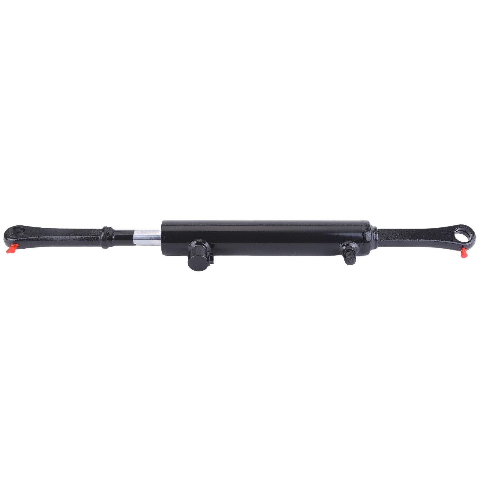 7227463 Quick Tach Cylinder For Bobcat A770 S450 S510 S530 T450 T550 T590 T595