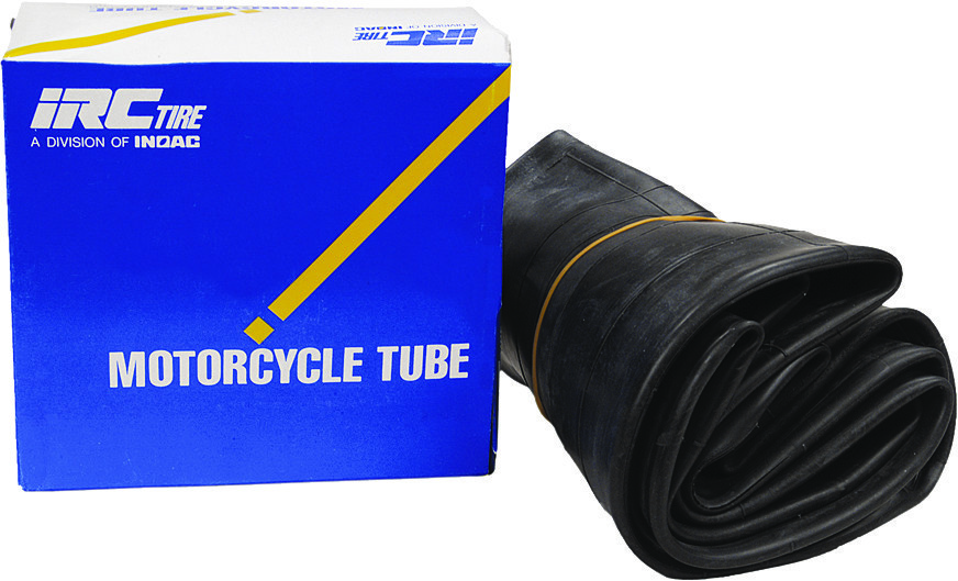 IRC TIRE TUBE 130/90-16