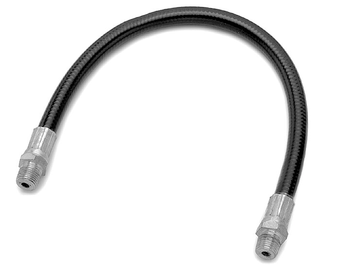 Wilmar   Grease Hoses / Lines  W54221