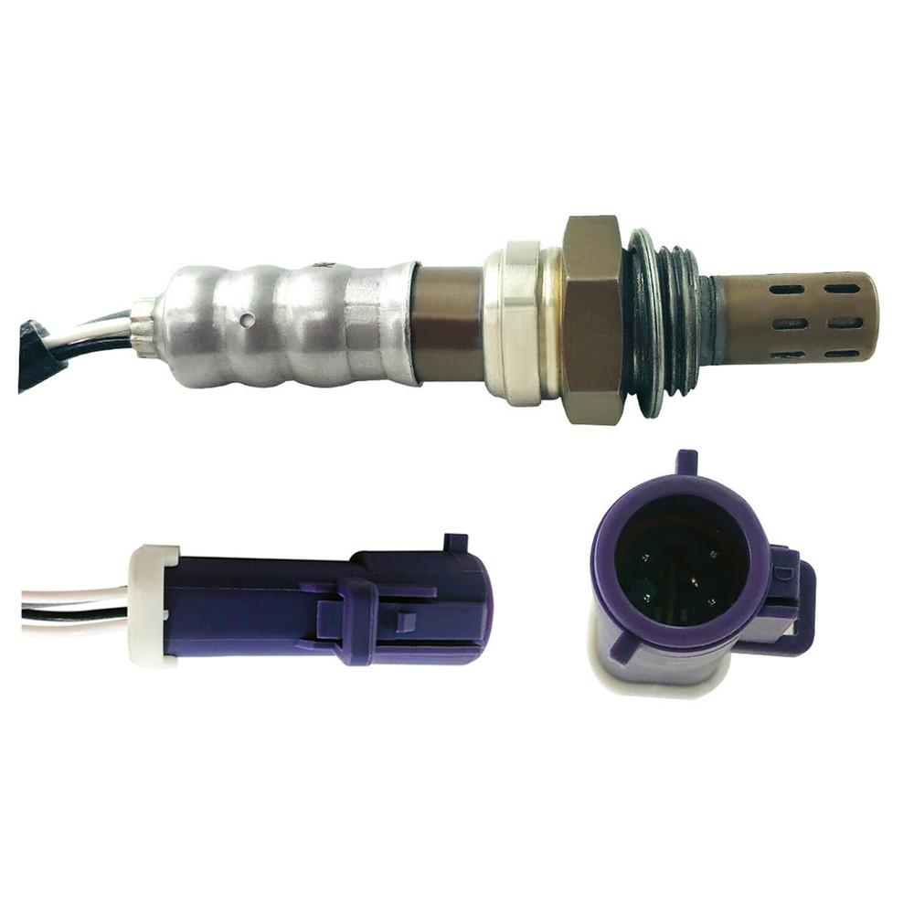 AE81-9G444-BC Oxygen Sensor Brand New Ford B-Max LAMBDA Oxygen Sensor