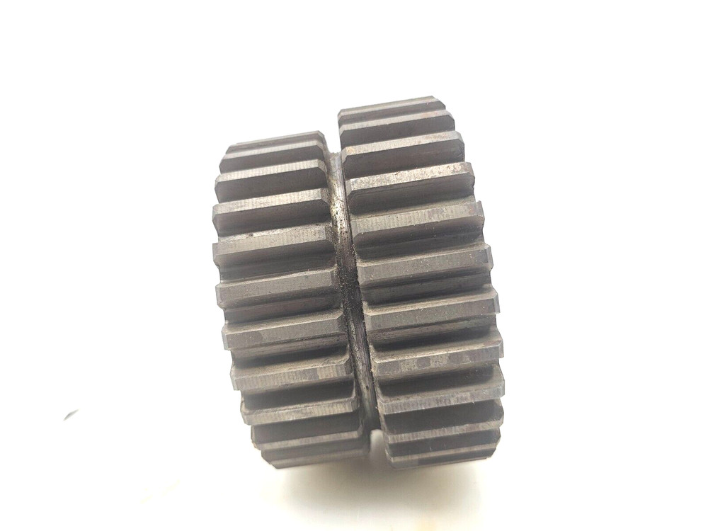 D10-364A INTERMEDIATE GEAR INGERSOLL RAND