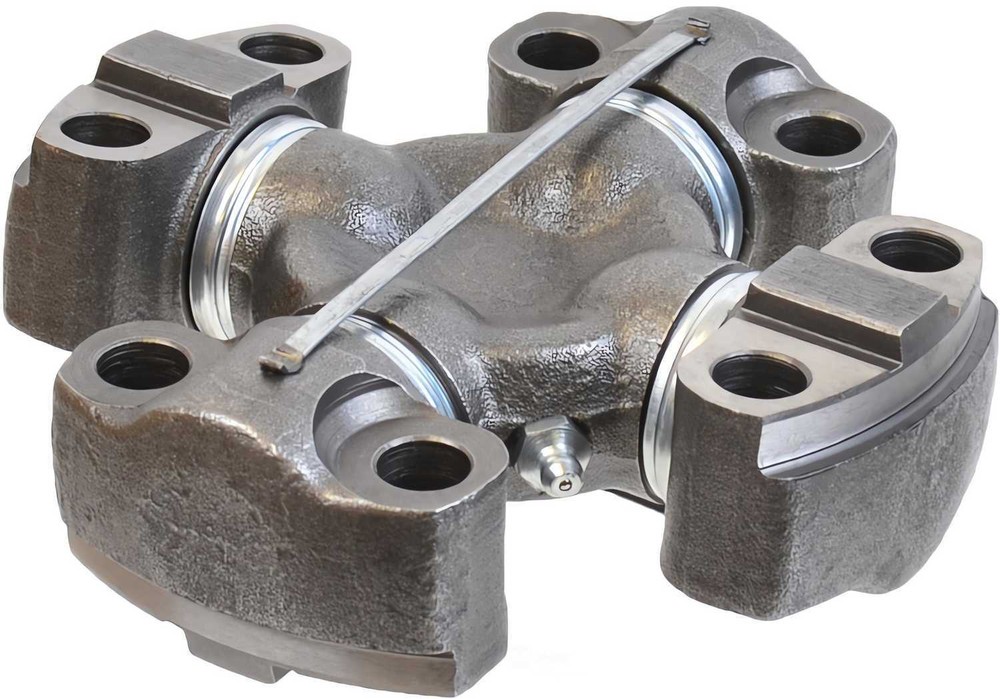 Universal Joint SKF UJ927