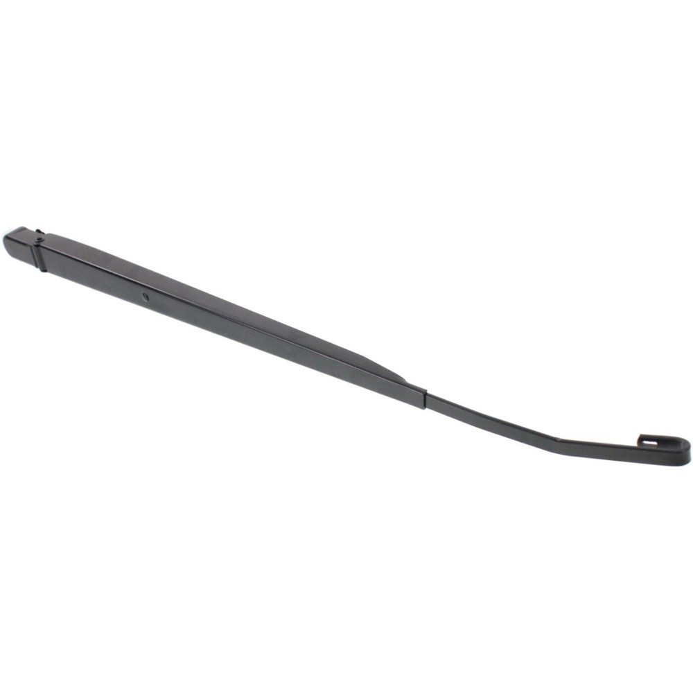 Windshield Wiper Arm Front Left and Right Side For 1995-2000 GMC K2500 K3500