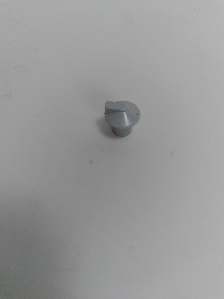 DAK Turbo Baker Bread Machine Models FAB-2000 IV FAB3000 V Knob Only