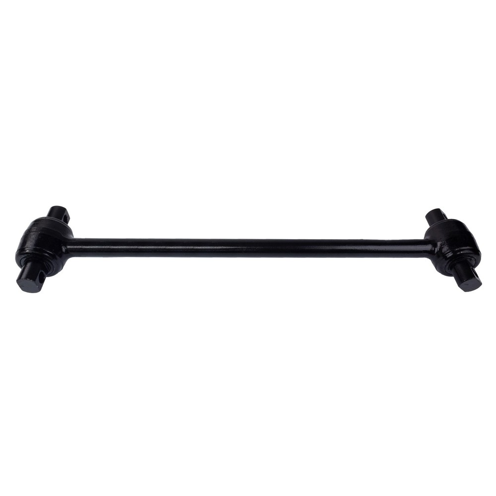 TORQUE ROD ASSEMBLY