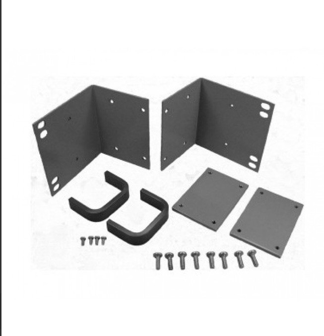 Bosch D6100RMK Rack Mount Kit For D6100