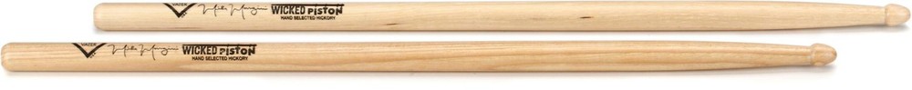 Vater VHMMWP (2-pack) Bundle
