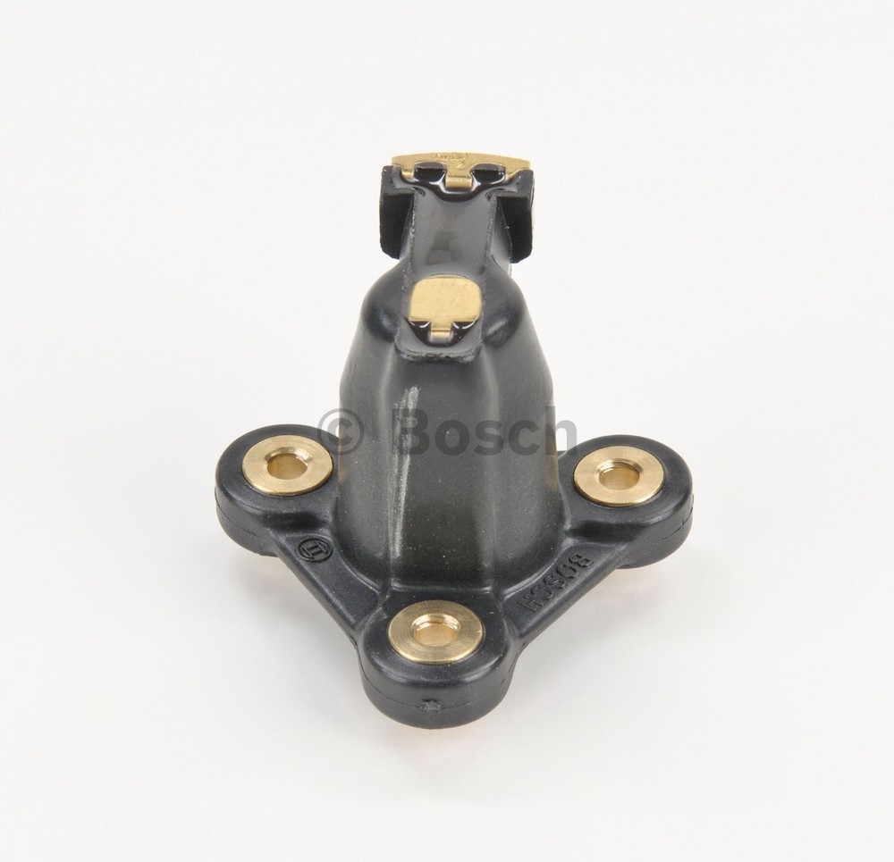 Distributor Rotor Bosch 04272
