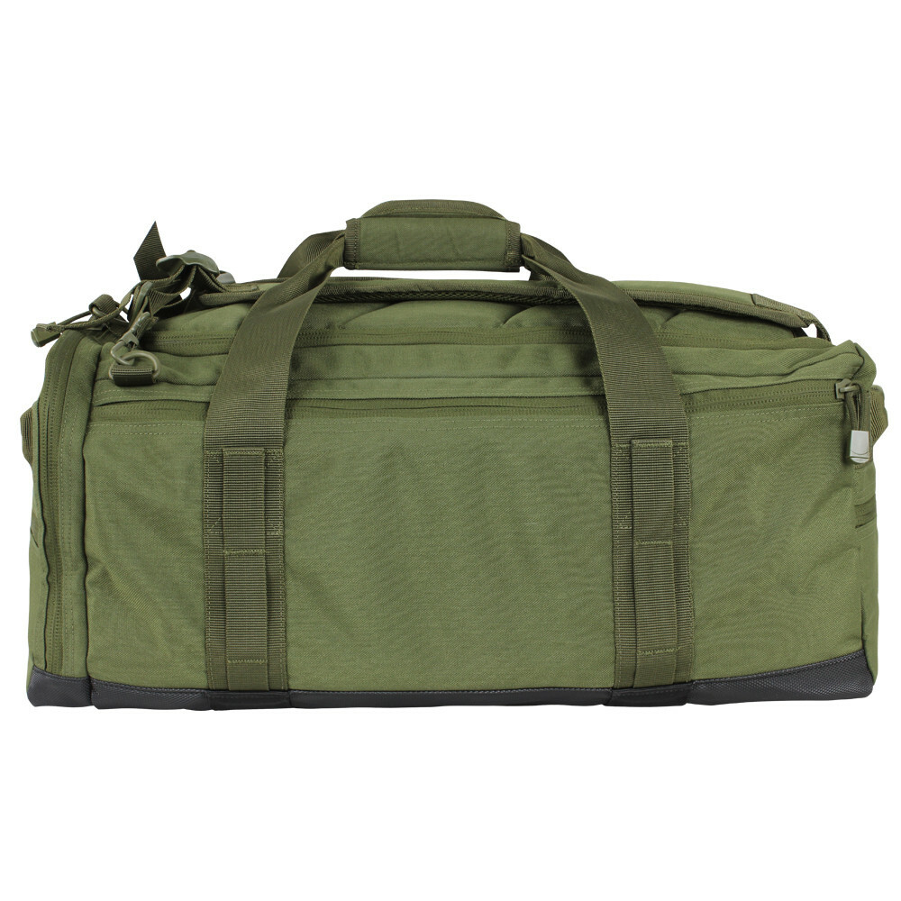 Condor Centurion Duffle 111094
