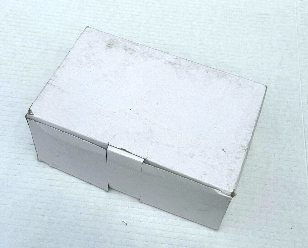 GRAINGER INTERNATIONAL THERMOSTAT GUARD 2E379A