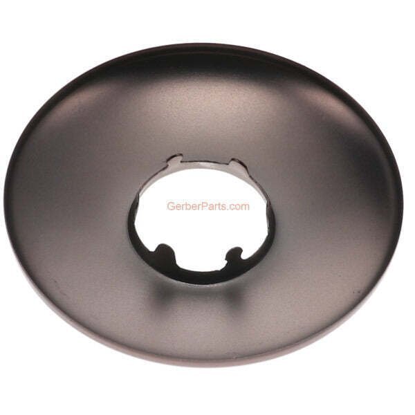 Gerber Genuine A019001RB Bronze Flange