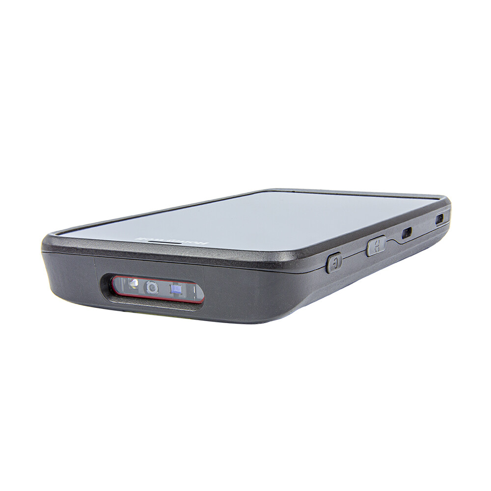Honeywell ScanPal EDA51 Android 8.1 2D Barcode Scanner GMS Wifi Mobile Computer