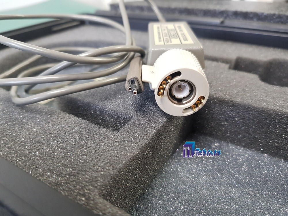 Tektronix P6249 4.0GHz Active Probe