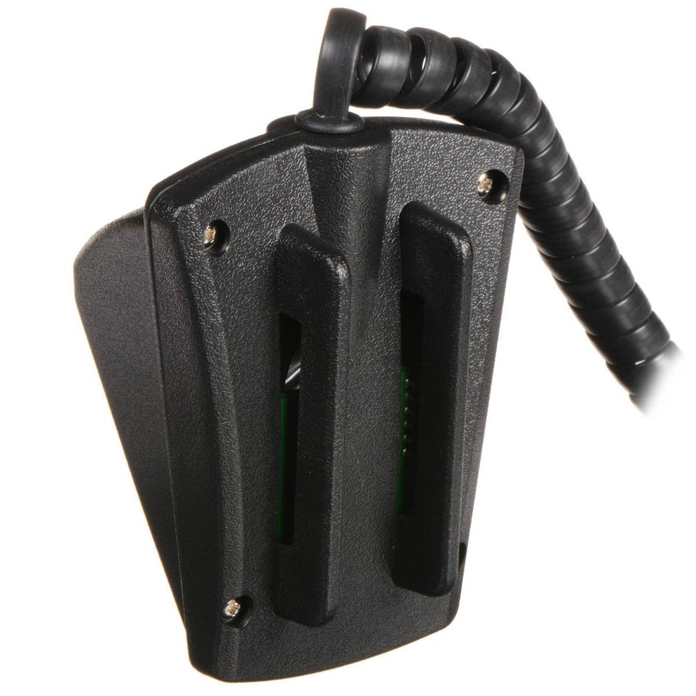 GPS Accessory Celestron SkySync Black 93969