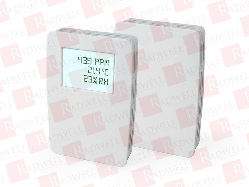 AUTOMATION COMPONENTS INC TSENSE / TSENSE (NEW IN BOX)