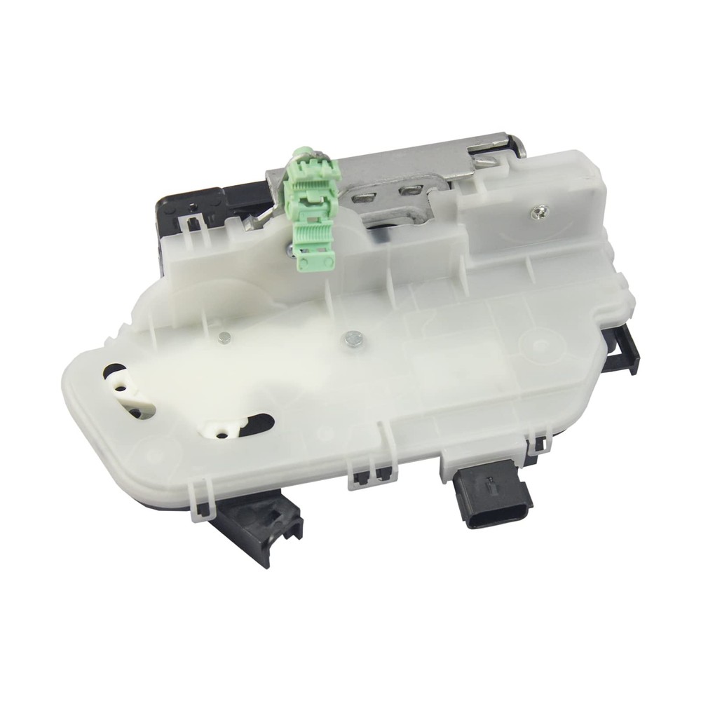DICMIC Front Right Passenger Side Door Lock Latch