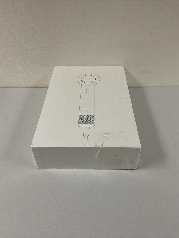 *Hair Dryer with Diffuser Attachment, Diffuser Blow Dryer G10