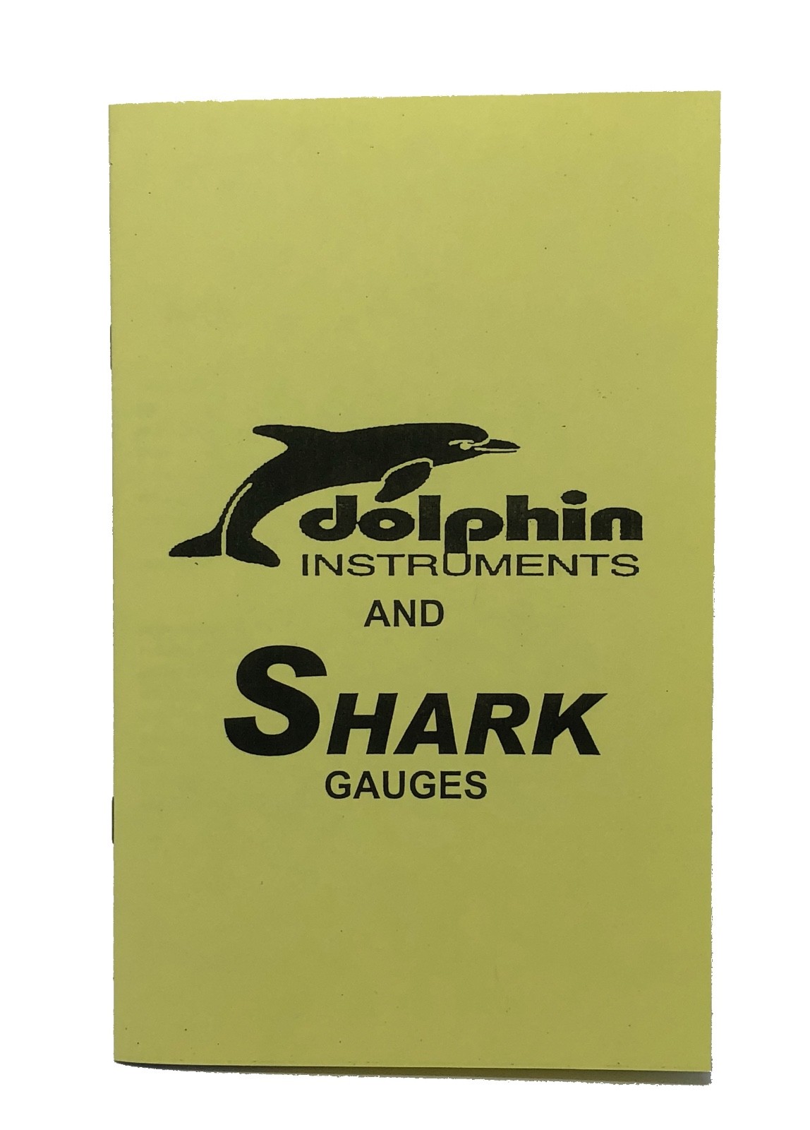 1947 1948 1949 1950 1951 1952 1953 Chevy Truck 5" Gauge Dash Panel Set Tan