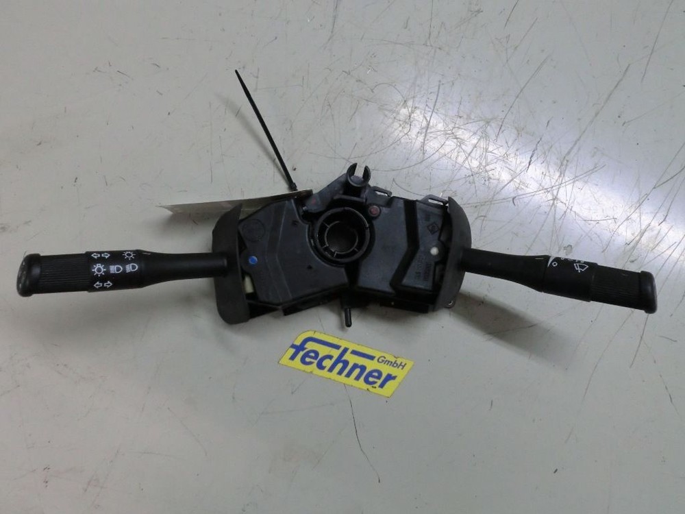 Steering column switch Lamborghini Murcielago switch 164124407002 201.954