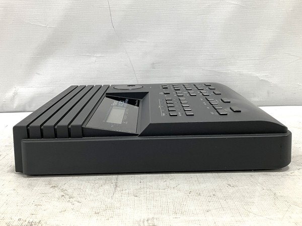 Roland MC-50 Micro Composer Sampler Sequencer