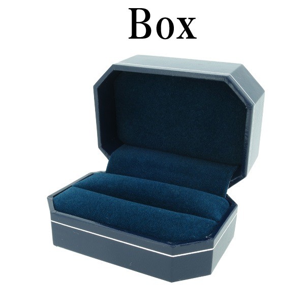 Sheep Silver Pin Brooch