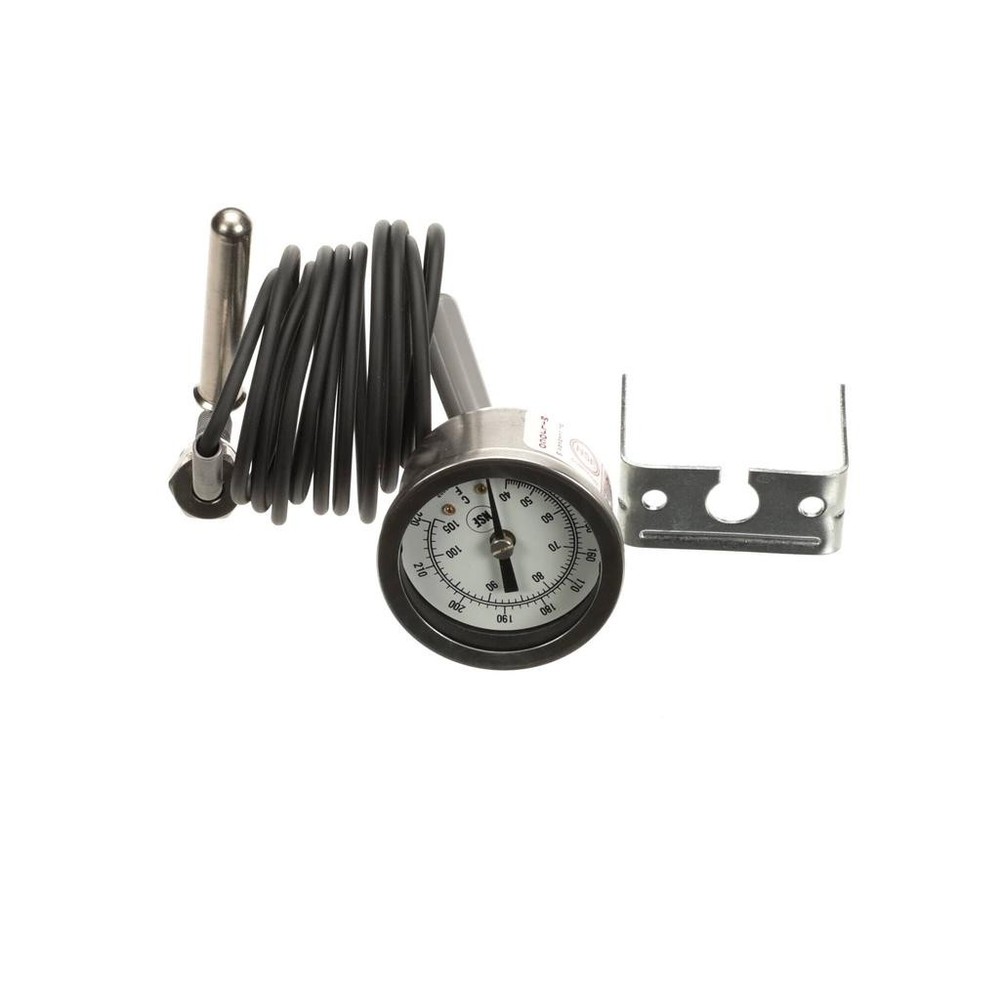 Cma Dish Machines 2103.25- Genuine OEM Replacement Part