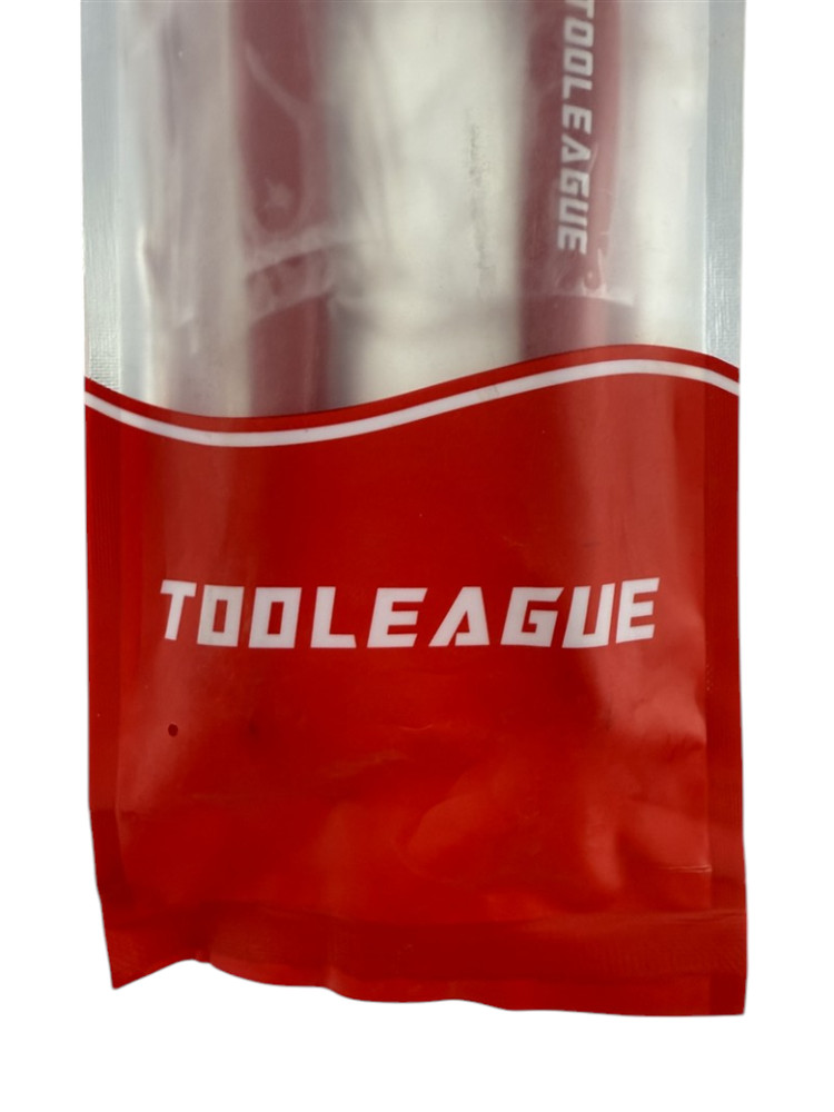 Tooleague NEW Heavy Duty 10" PRO Wire & Cable Cutting High Leverage Cutters Tool