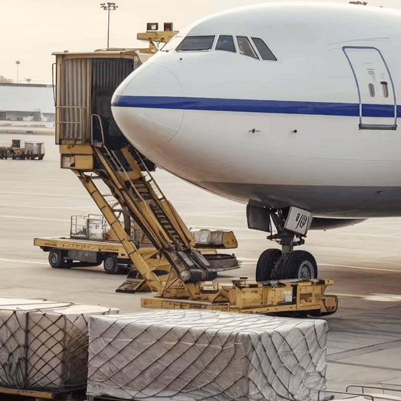 1PC New Danfoss MMIGRS2 080G0294 Electronic Controller Fast delivery