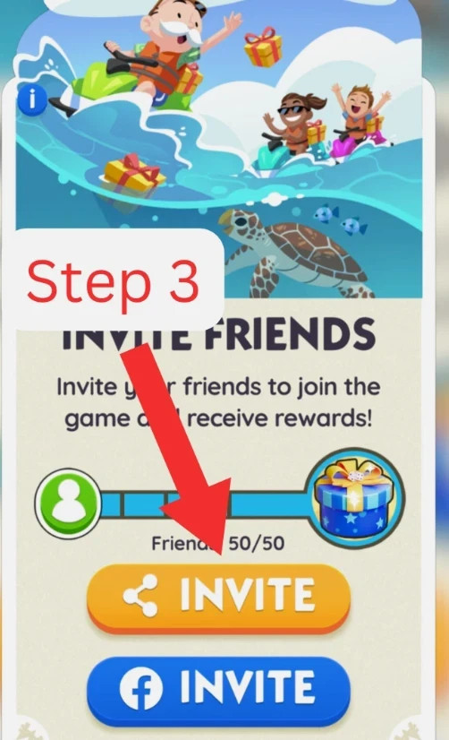 💝Partner Event HELLO KITTY🍀Monopoly_Go💝 1-6 Hours Max - Full carry Slot 80k