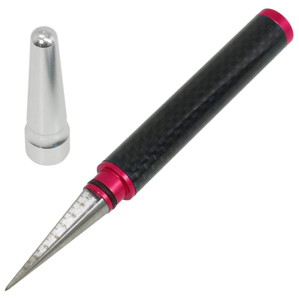 EAGLE RACING Body Reamer Slim α