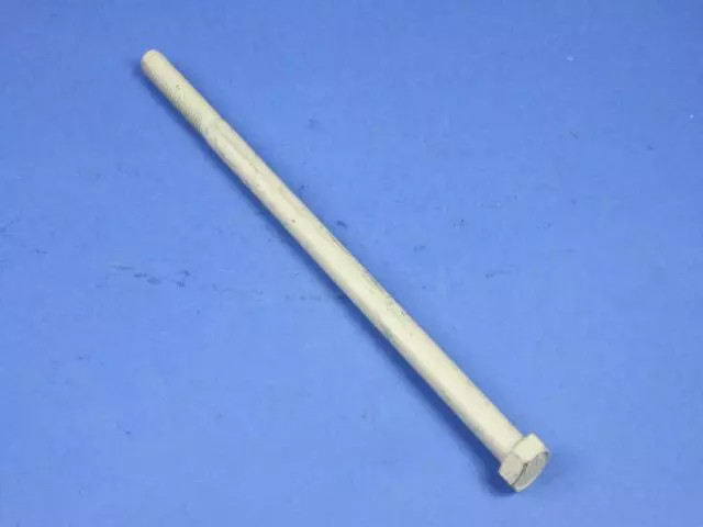 Genuine Mopar Hex Head Screw 6502796
