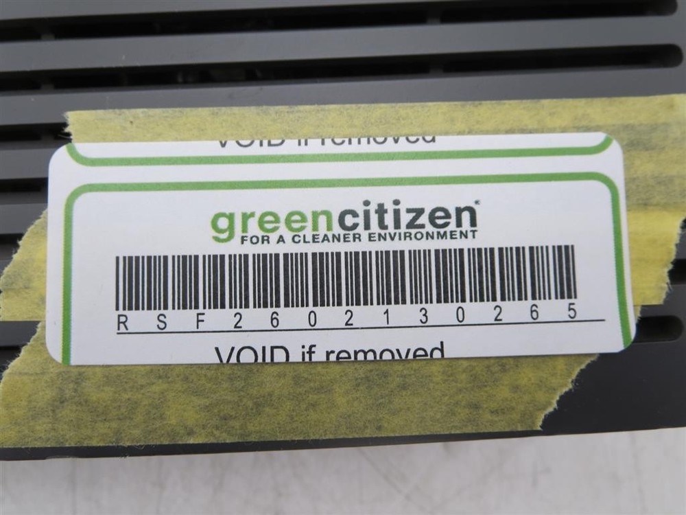 Logitech Table Hub Video Conferencing Device (V-U0047) - No A/C adaptor