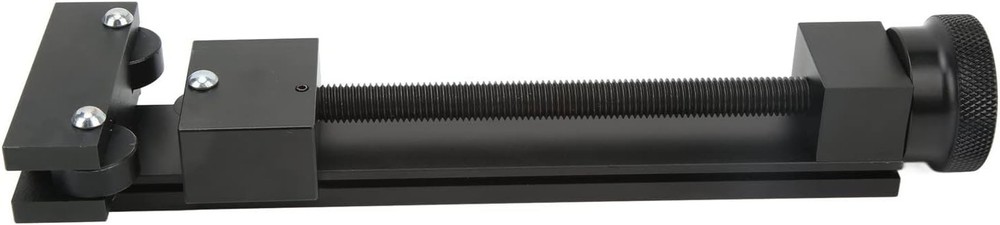 Oil Filter Cutter Tool, Oil Filter Cutter High Precision Black for Engine