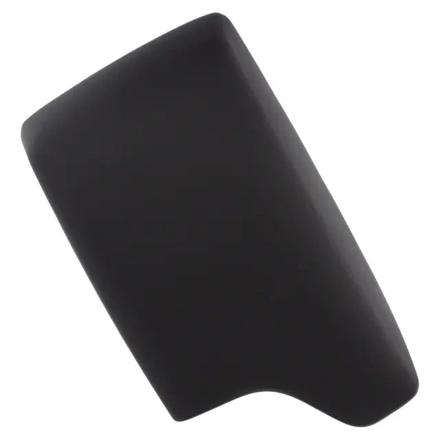 Genuine Ford Armrest Assembly KB3Z2106024AA