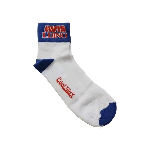 PRO' line cycling socks socks AVIS one size 39-46