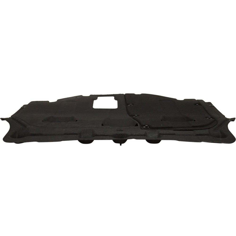 Engine Splash Shields Rear 29130D4000 for Kia Optima 2016-2020