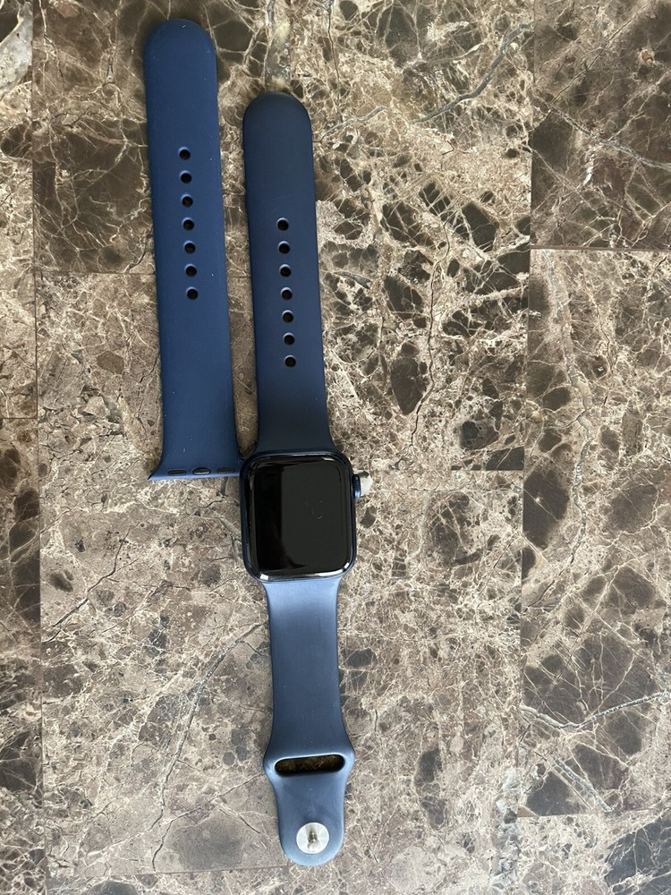 Apple Watch Series 6 40mm